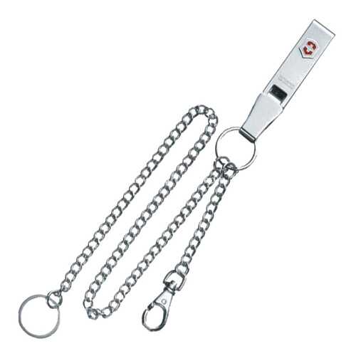 Брелок Victorinox 4.1860 в Black Star Wear