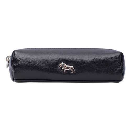 Ключница женская Labbra L089-610 black в Black Star Wear