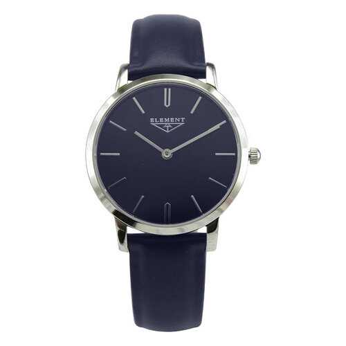 Наручные часы 33 Element 331603 в Black Star Wear