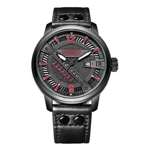 Наручные часы EYKI E3112L-DZ4HHE в Black Star Wear