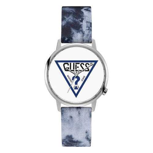 Наручные часы Guess V1031M1 в Black Star Wear