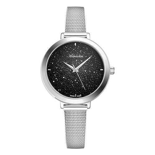 Наручные часы кварцевые женские Adriatica A3787.5114Q в Black Star Wear