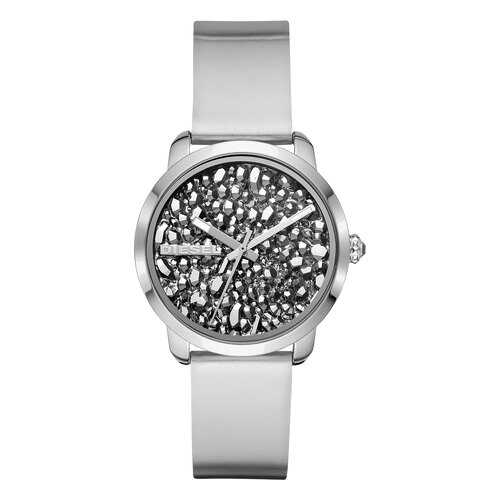 Наручные часы кварцевые женские DIESEL DZ5582 в Black Star Wear