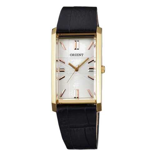 Наручные часы кварцевые женские Orient QCBH003W в Black Star Wear