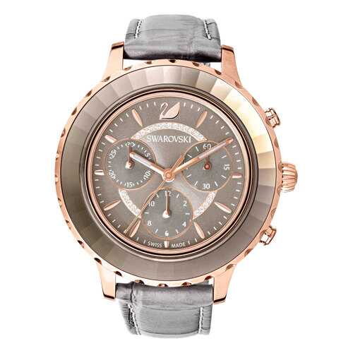 Наручные часы кварцевые женские Swarovski 5452495 в Black Star Wear