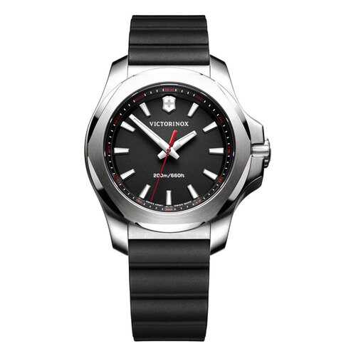 Наручные часы кварцевые женские Victorinox 241768 в Black Star Wear