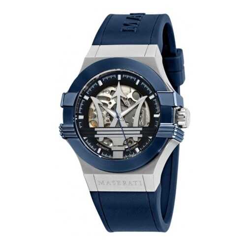 Наручные часы MASERATI R8821108035 в Black Star Wear