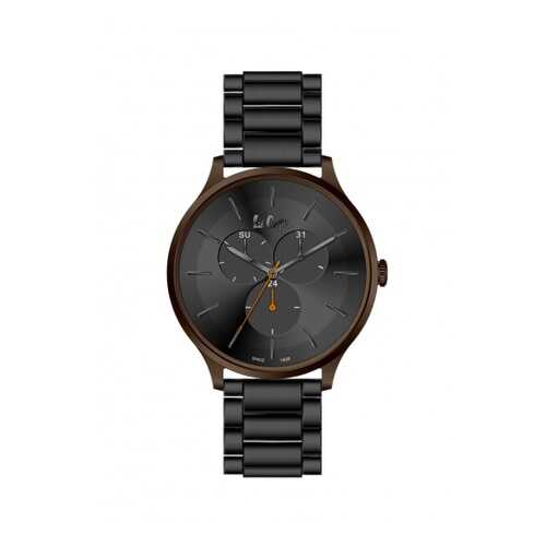 Наручные часы мужские Lee cooper LC06835.750 в Black Star Wear