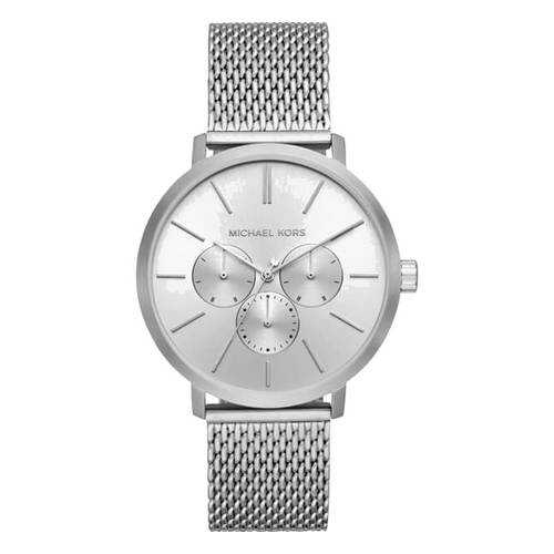 Наручные часы мужские Michael Kors MK8677 в Black Star Wear