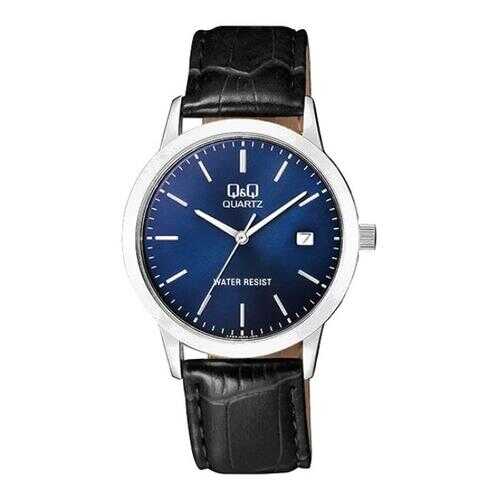 Наручные часы Q&Q A462-302 в Black Star Wear