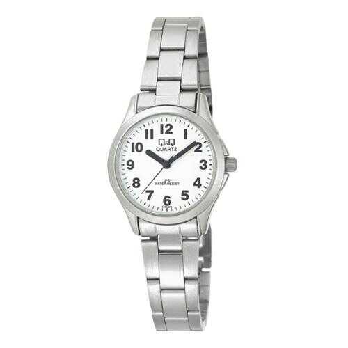 Наручные часы Q&Q C193-204 в Black Star Wear