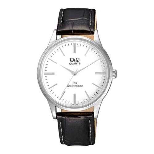Наручные часы Q&Q C214-301 в Black Star Wear