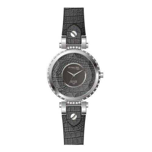 Наручные часы Q&Q DA99-302 в Black Star Wear