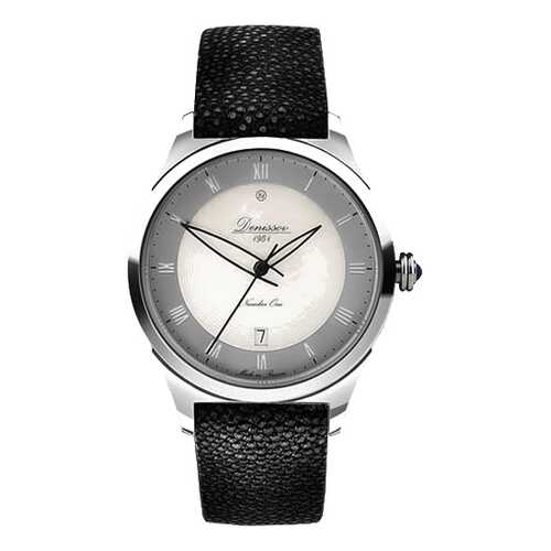 Наручные часы женские Денисов 955.112.001.4 в Black Star Wear