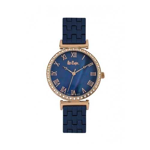 Наручные часы женские Lee cooper LC06562.490 в Black Star Wear