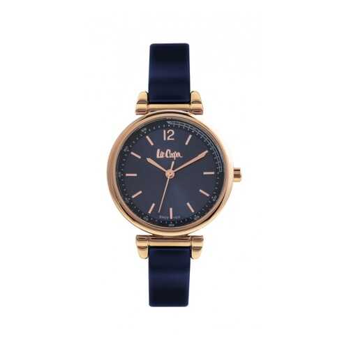Наручные часы женские Lee cooper LC06586.490 в Black Star Wear