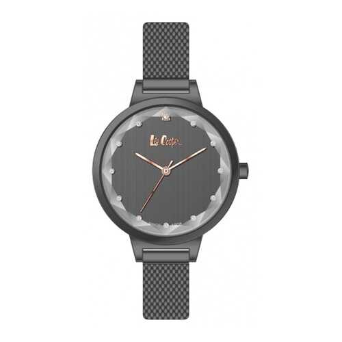 Наручные часы женские Lee cooper LC06717.060 в Black Star Wear