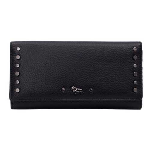 Кошелек Labbra L085-7071-DB в Black Star Wear