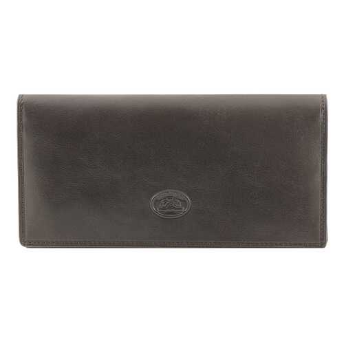 Кошелек мужской Tony Perotti 274483/1 черный в Black Star Wear