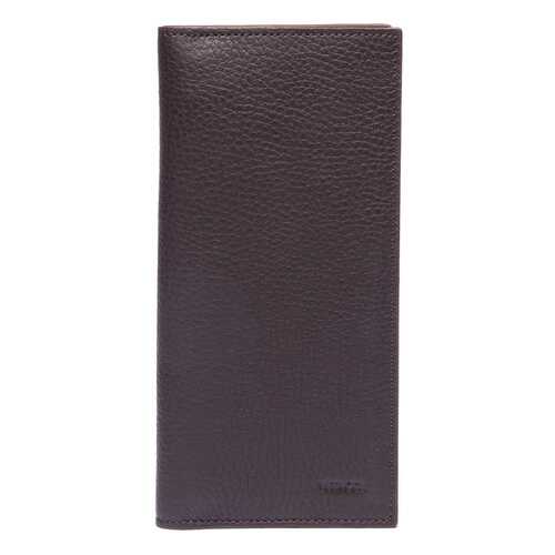 Кошелек мужской Vitacci GU232 коричневый в Black Star Wear