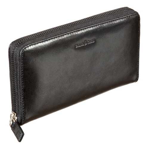Кошелек женский Gianni Conti 9408106 black в Black Star Wear