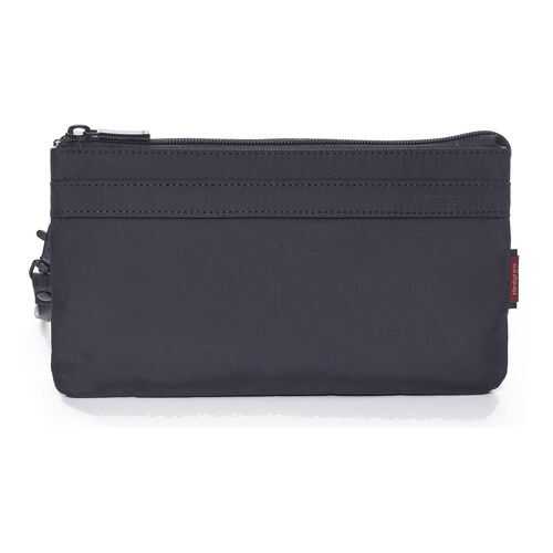 Кошелек женский Hedgren HFOL03XL черный в Black Star Wear