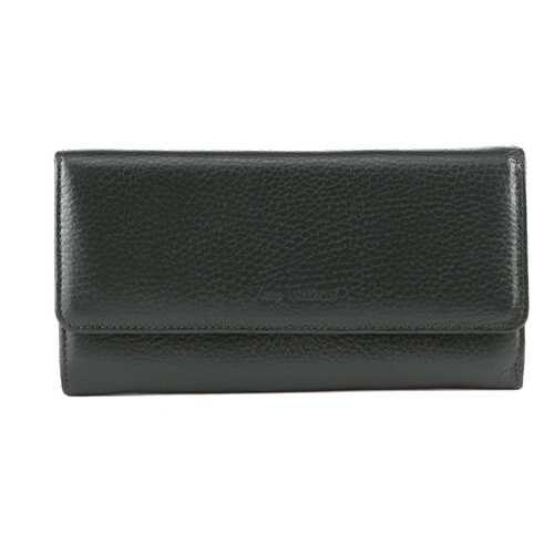 Кошелек женский Tony Bellucci Т733-1005 черный в Black Star Wear