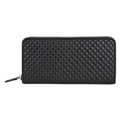 Портмоне Dr, Koffer X510330-145-04 в Black Star Wear