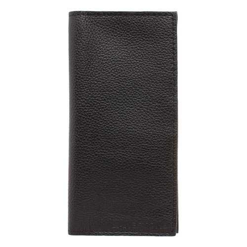 Портмоне LAKESTONE 10555 черное в Black Star Wear