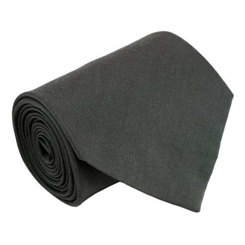 Галстук мужской HUGO BOSS 2000000412016 черный в Black Star Wear