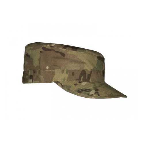 Кепи Helikon-Tex ACU рип-стоп camogrom в Black Star Wear