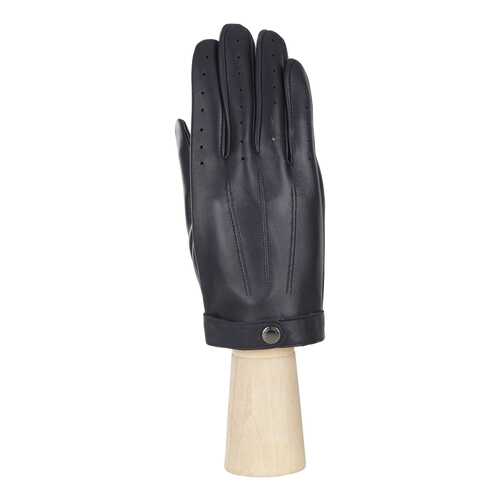 Перчатки мужские FABRETTI 12.84-12s синие 10 в Black Star Wear