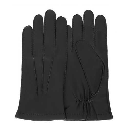Перчатки мужские Michel Katana I.K86 черные 9 в Black Star Wear