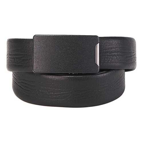 Ремень мужской Dr.Koffer R075-115-228-04 черный 115 в Black Star Wear