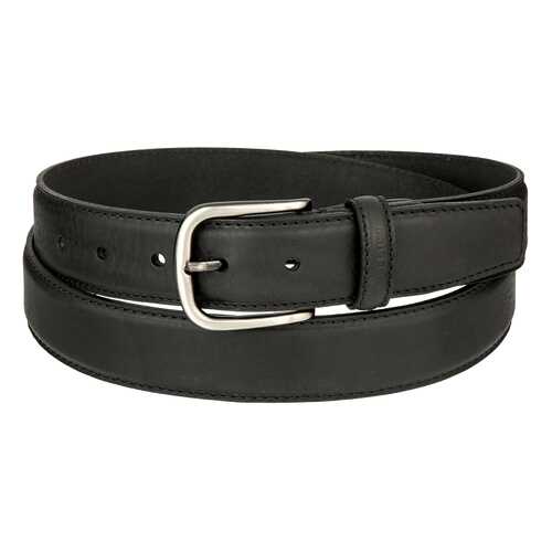 Ремень мужской Miguel Bellido 715/35 7705/13 черный 95 в Black Star Wear