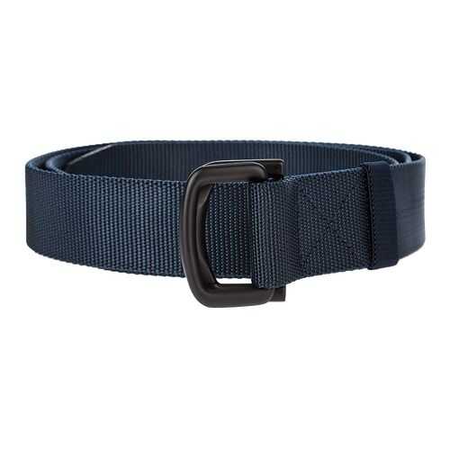 Ремень мужской URBAN TIGER 12.025831 синий 125 в Black Star Wear