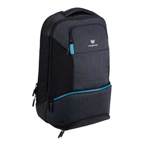 Рюкзак Acer PBG810 NP,BAG1A,291 в Black Star Wear