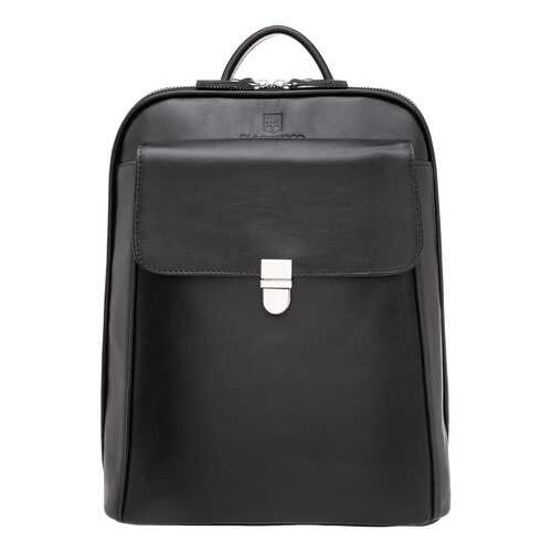 Рюкзак городской BLACKWOOD 1158901 в Black Star Wear