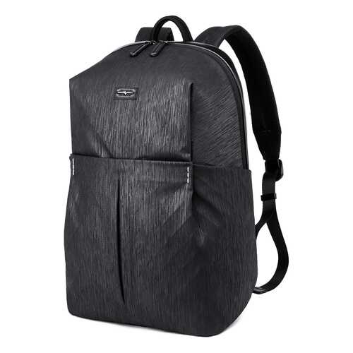 Рюкзак TANGCOOL TC8037 черный в Black Star Wear