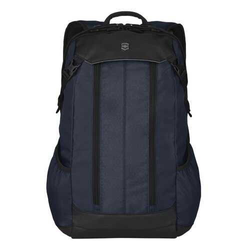 Рюкзак Victorinox 606740 Slimline Laptop синий 24 л в Black Star Wear