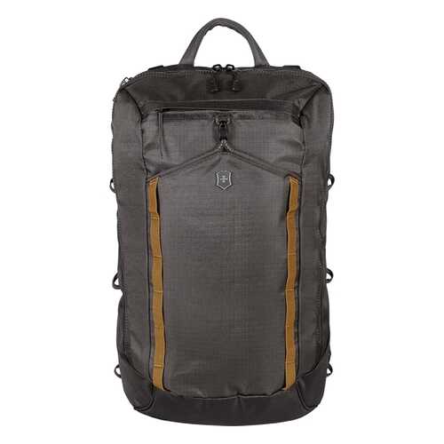 Рюкзак Victorinox Altmont Active Compact серый 14 л в Black Star Wear