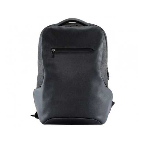 Рюкзак Xiaomi Urban Backpack черный 26 л в Black Star Wear