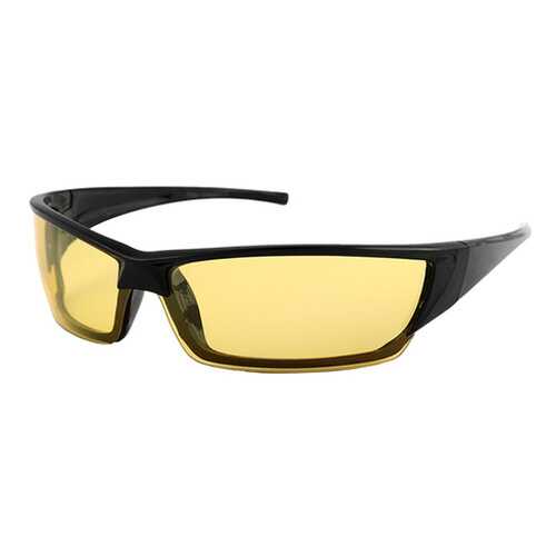 Солнцезащитные очки Sun Drive 17540 в Black Star Wear