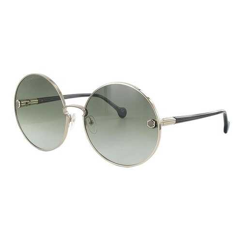 Солнцезащитные очки женские Salvatore Ferragamo 189S-709 в Black Star Wear