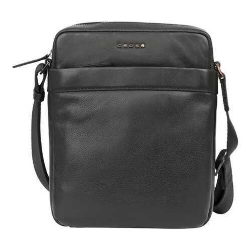 Планшет мужской Cross AC941262 черный в Black Star Wear