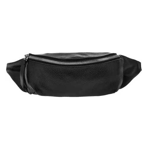 Сумка Kokosina 1776360, черная в Black Star Wear