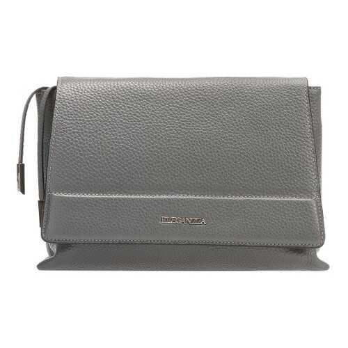 Сумка кросс-боди женская ELEGANZZA Z6197-5841 в Black Star Wear