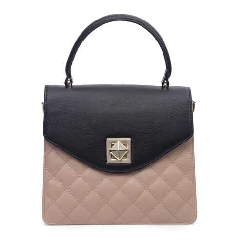 Сумка Labbra L-16569 в Black Star Wear