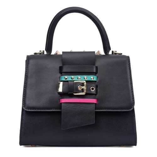 Сумка Labbra L-HF3036 в Black Star Wear