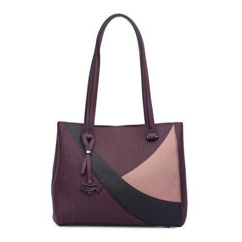 Сумка Labbra L-HF3040 в Black Star Wear